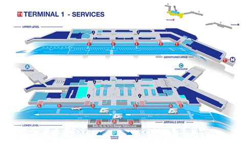 stl airport car rental|St. Louis Lambert International Airport (STL) Car Rental .